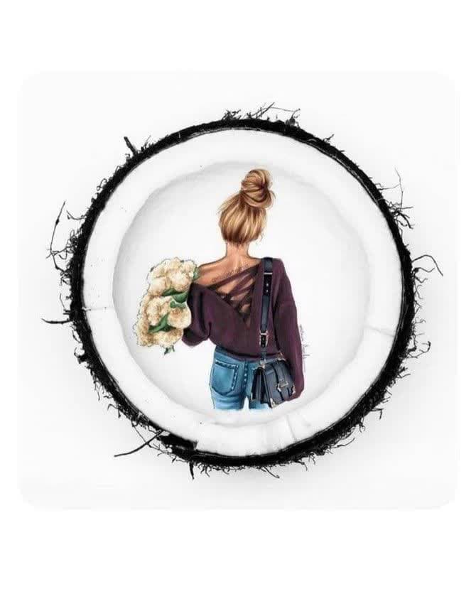 پوشاک زنانه